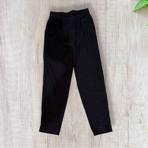 Like New Boys Old Navy Active Pants